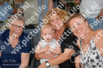 Evenement foto: 1307