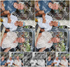 Evenement foto: 1307