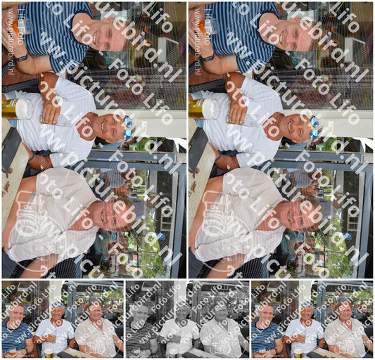 Evenement foto: 1307