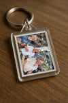 Evenement foto: 1307