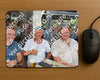 Evenement foto: 1307