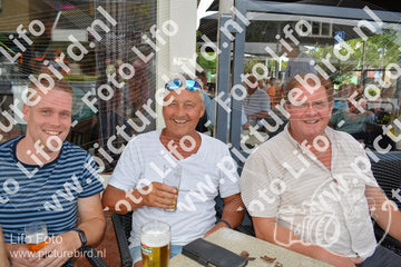 Evenement foto: 1307