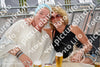 Evenement foto: 1307