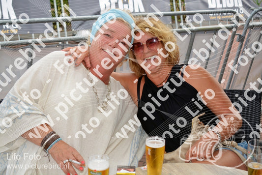 Evenement foto: 1307