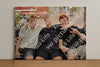 Evenement foto: 1307