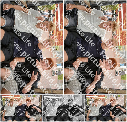 Evenement foto: 1307