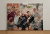 Evenement foto: 1307