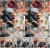 Evenement foto: 1307