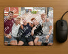 Evenement foto: 1307