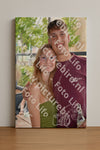 Evenement foto: 1307