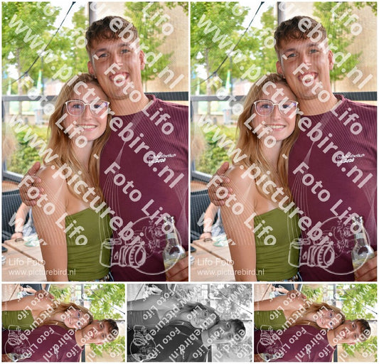Evenement foto: 1307