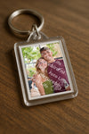 Evenement foto: 1307
