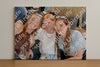 Evenement foto: 1307