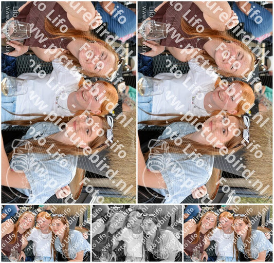 Evenement foto: 1307
