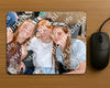 Evenement foto: 1307