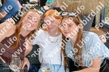Evenement foto: 1307