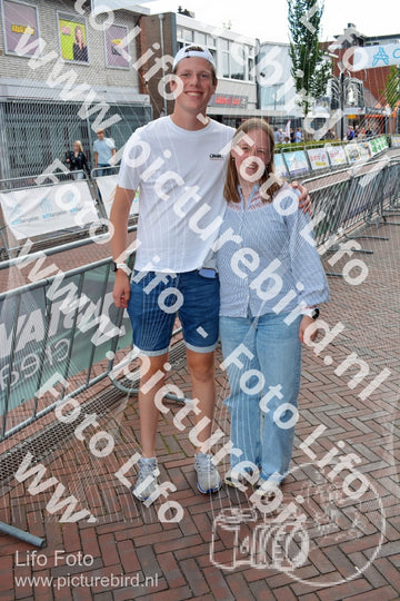 Evenement foto: 1307
