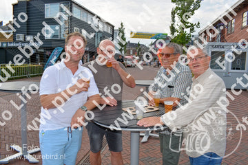 Evenement foto: 1307