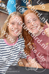 Evenement foto: 1307