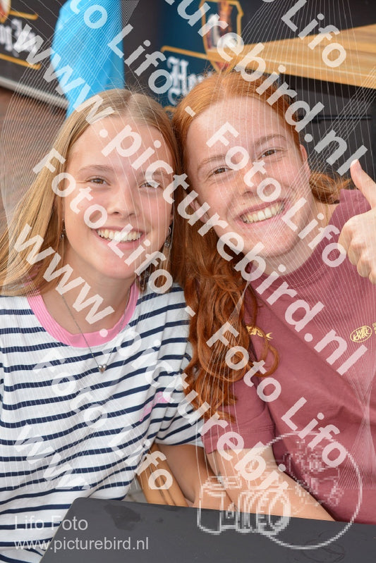 Evenement foto: 1307