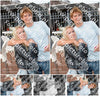 Evenement foto: 1307