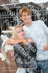 Evenement foto: 1307