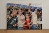 Evenement foto: 1307
