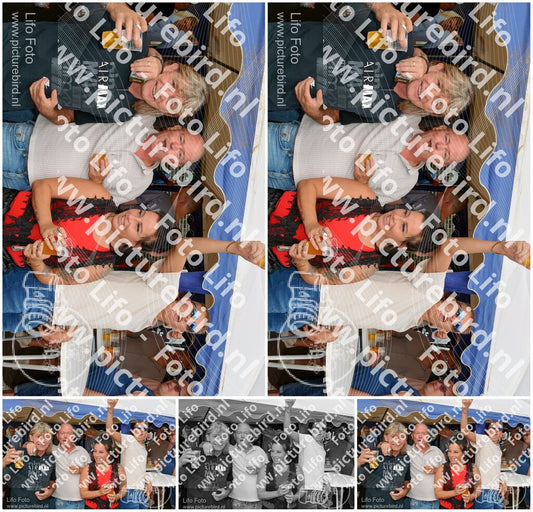 Evenement foto: 1307