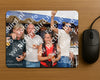 Evenement foto: 1307