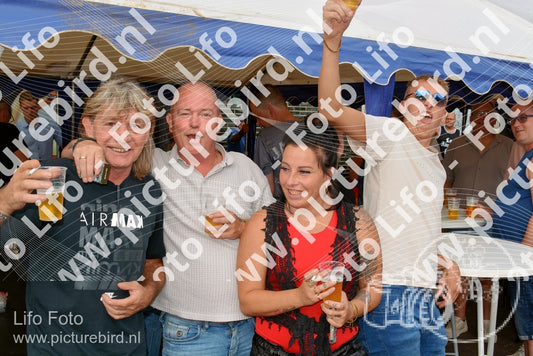 Evenement foto: 1307