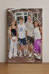 Evenement foto: 1307