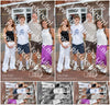 Evenement foto: 1307