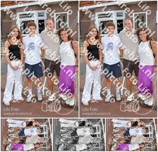 Evenement foto: 1307