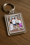 Evenement foto: 1307