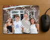 Evenement foto: 1307