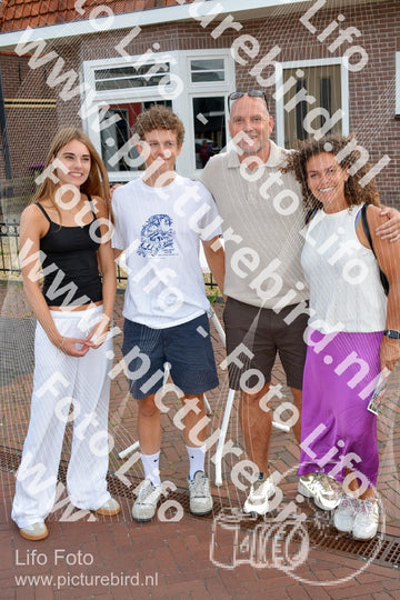 Evenement foto: 1307