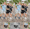 Evenement foto: 1307