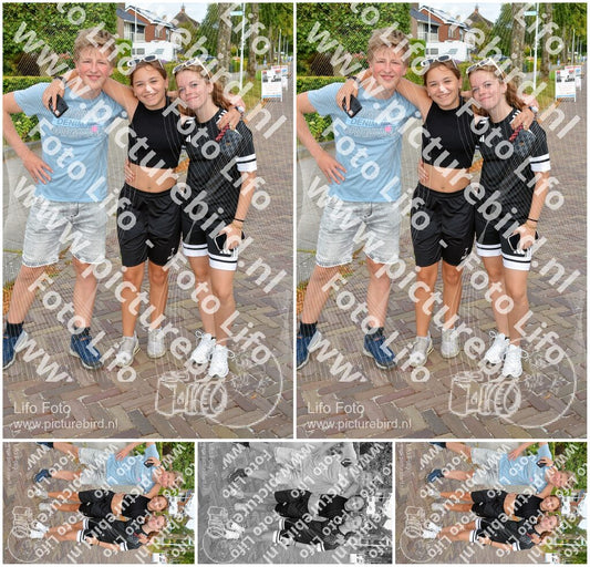 Evenement foto: 1307