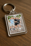 Evenement foto: 1307