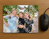 Evenement foto: 1307