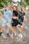 Evenement foto: 1307