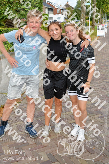 Evenement foto: 1307