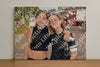 Evenement foto: 1307