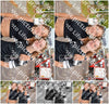 Evenement foto: 1307