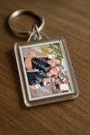 Evenement foto: 1307
