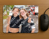 Evenement foto: 1307