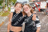 Evenement foto: 1307