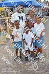 Evenement foto: 1307
