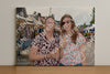 Evenement foto: 1307