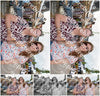 Evenement foto: 1307